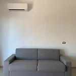 Апартаменты Incantevole Nel Centro Di Варацце