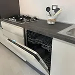 Апартаменты Incantevole Nel Centro Di