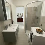 Incantevole Nel Centro Di * Варацце