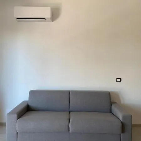 Lejlighed Incantevole Nel Centro Di Varazze