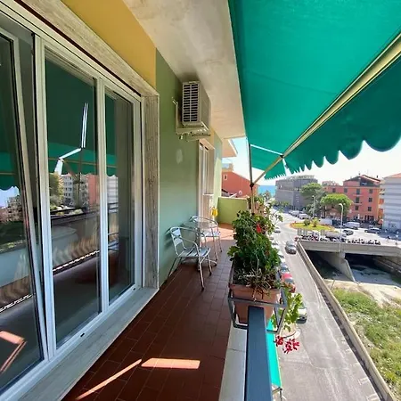 Incantevole Nel Centro Di *