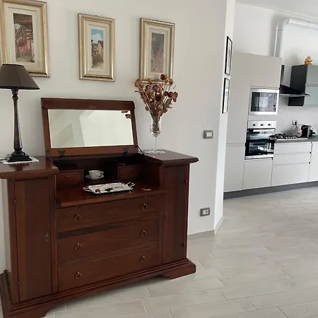 Incantevole Nel Centro Di Daire